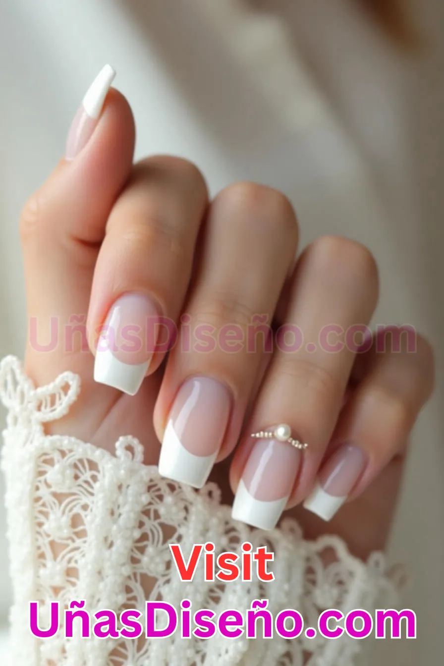 12. Perla francesa (5)