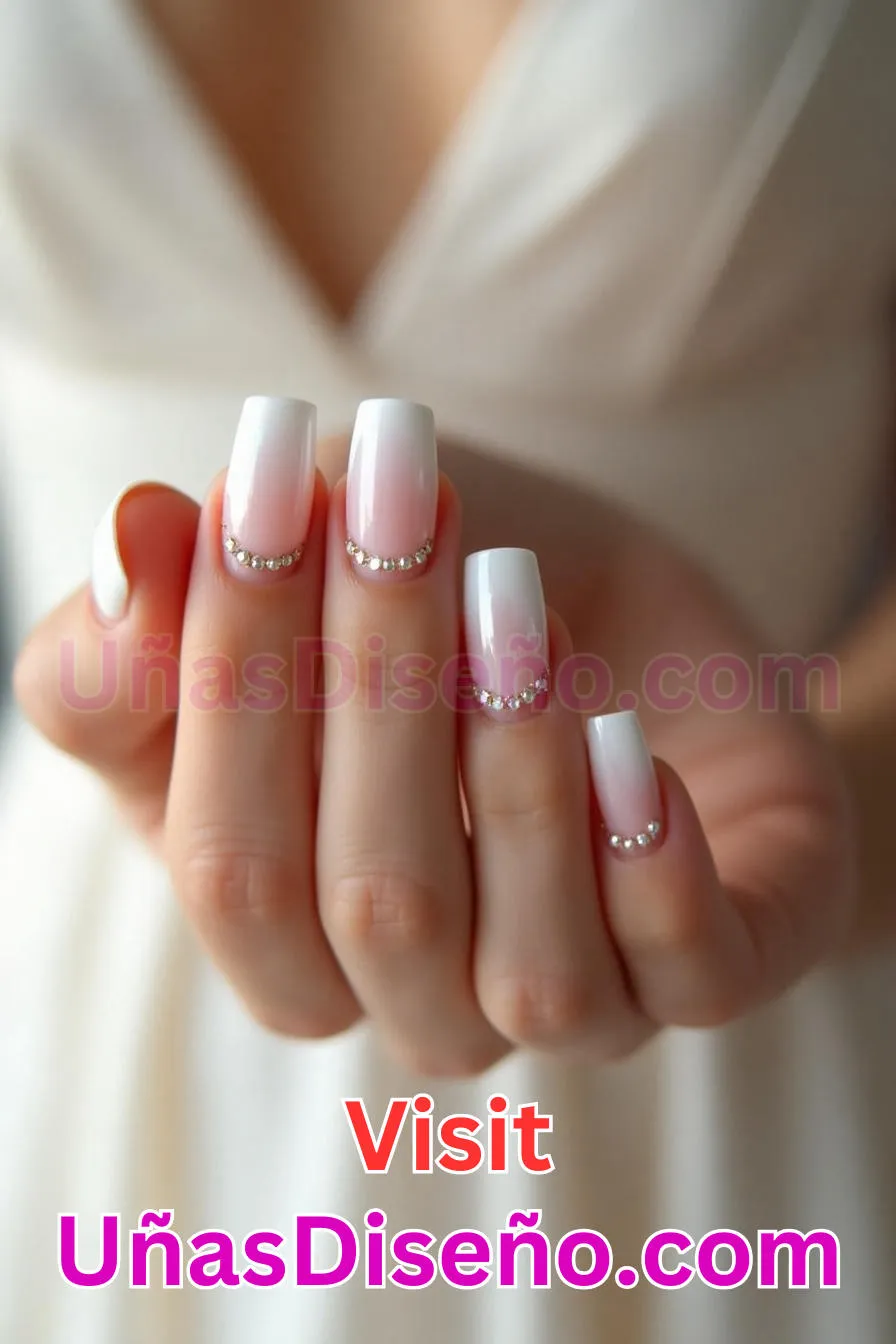 12. Perla francesa (6)