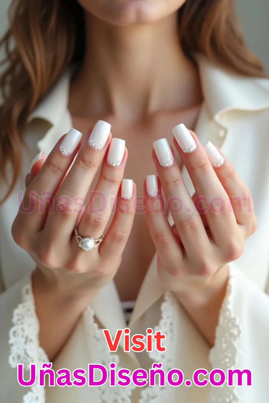 12. Perla francesa (7)