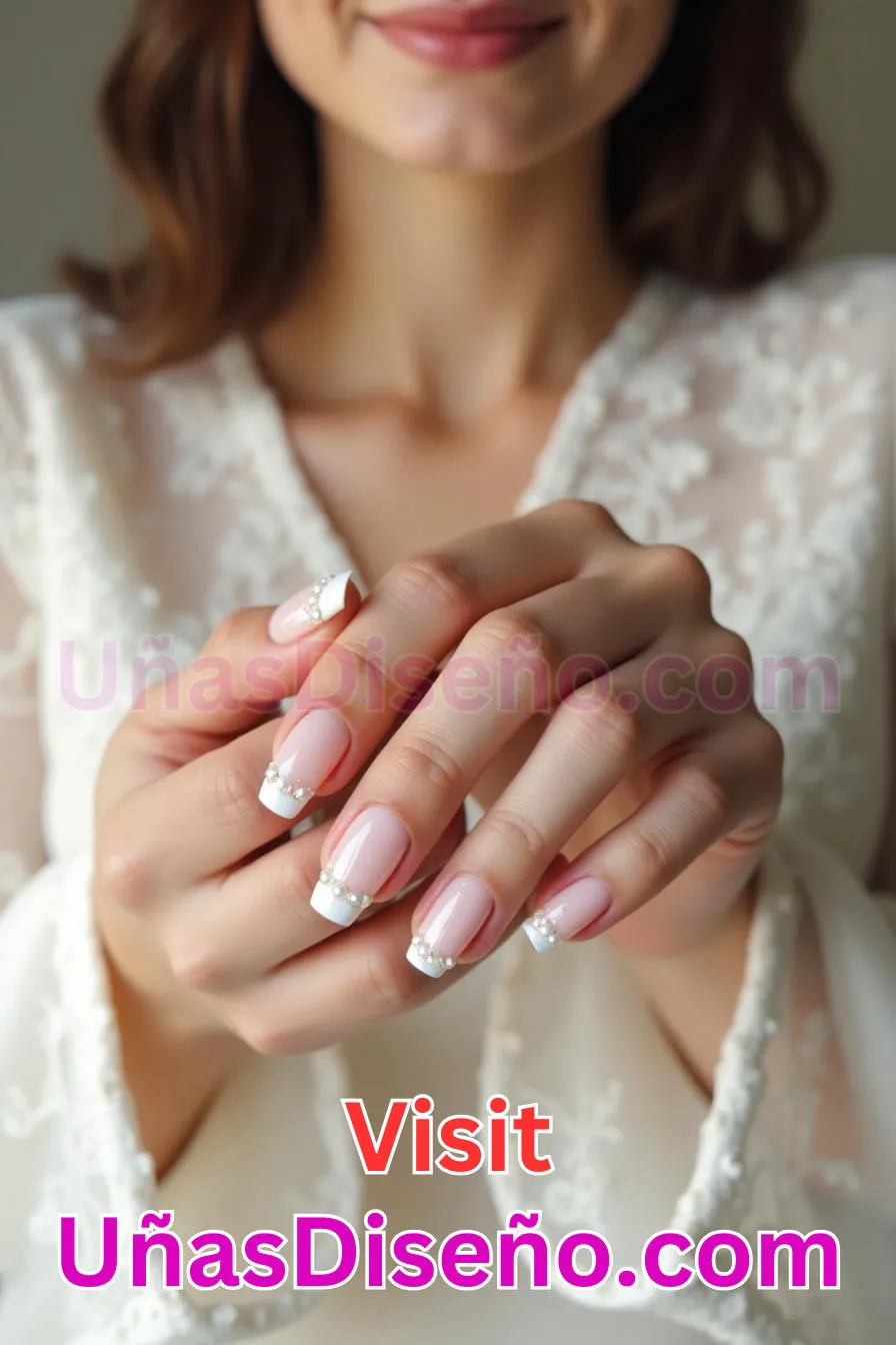 12. Perla francesa (8)