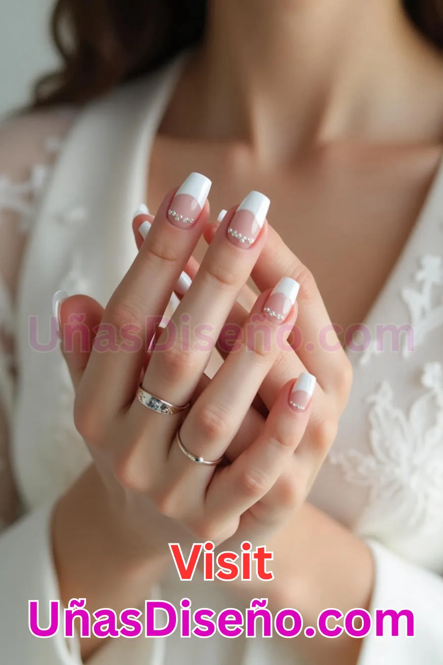 12. Perla francesa (9)