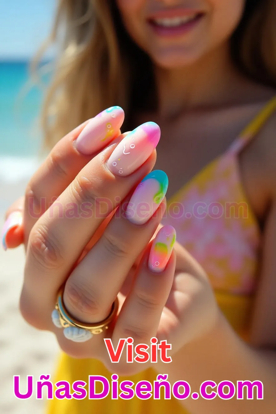 12. Salpicadura de Verano (10)