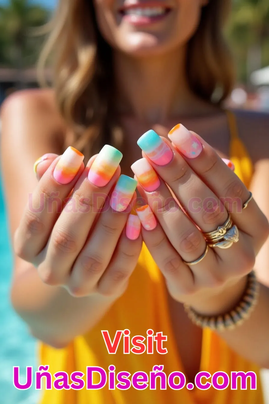 12. Salpicadura de Verano (3)