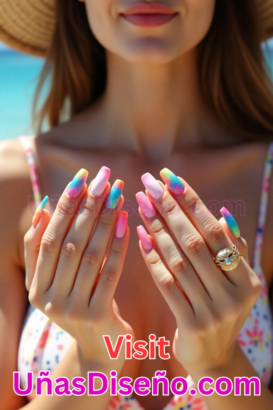 12. Salpicadura de Verano (4)