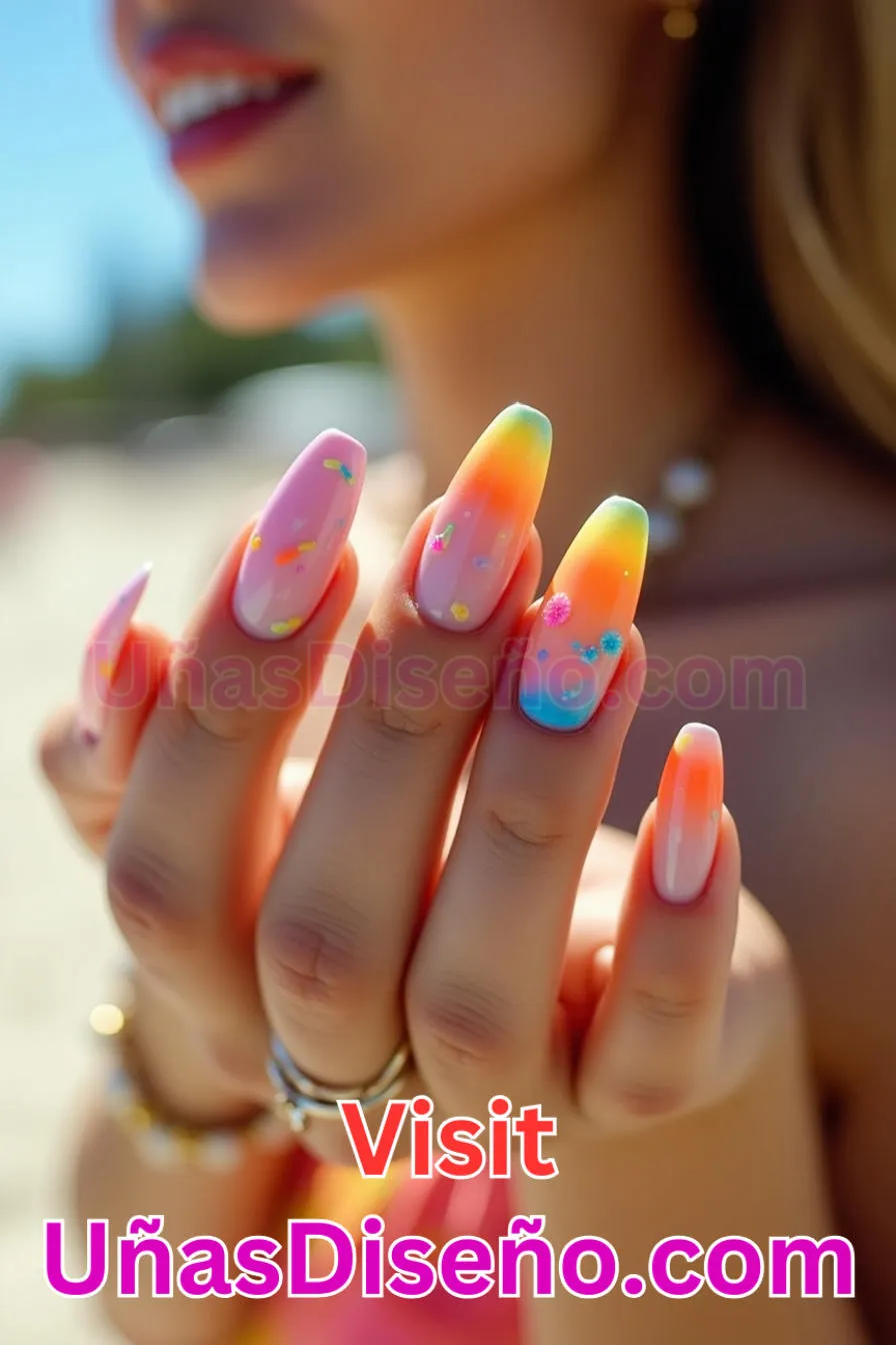 12. Salpicadura de Verano (5)