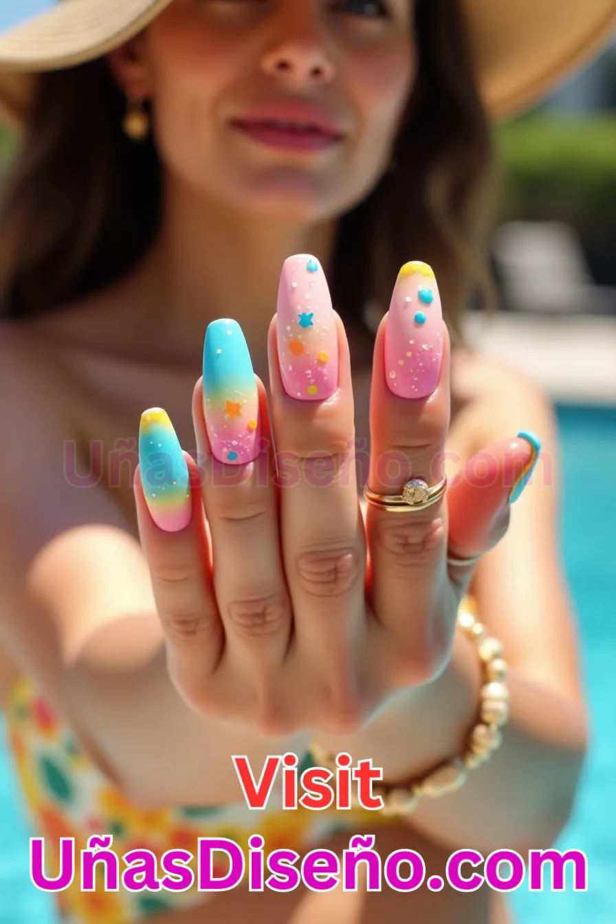 12. Salpicadura de Verano (6)