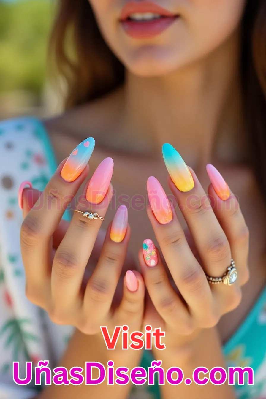 12. Salpicadura de Verano (7)