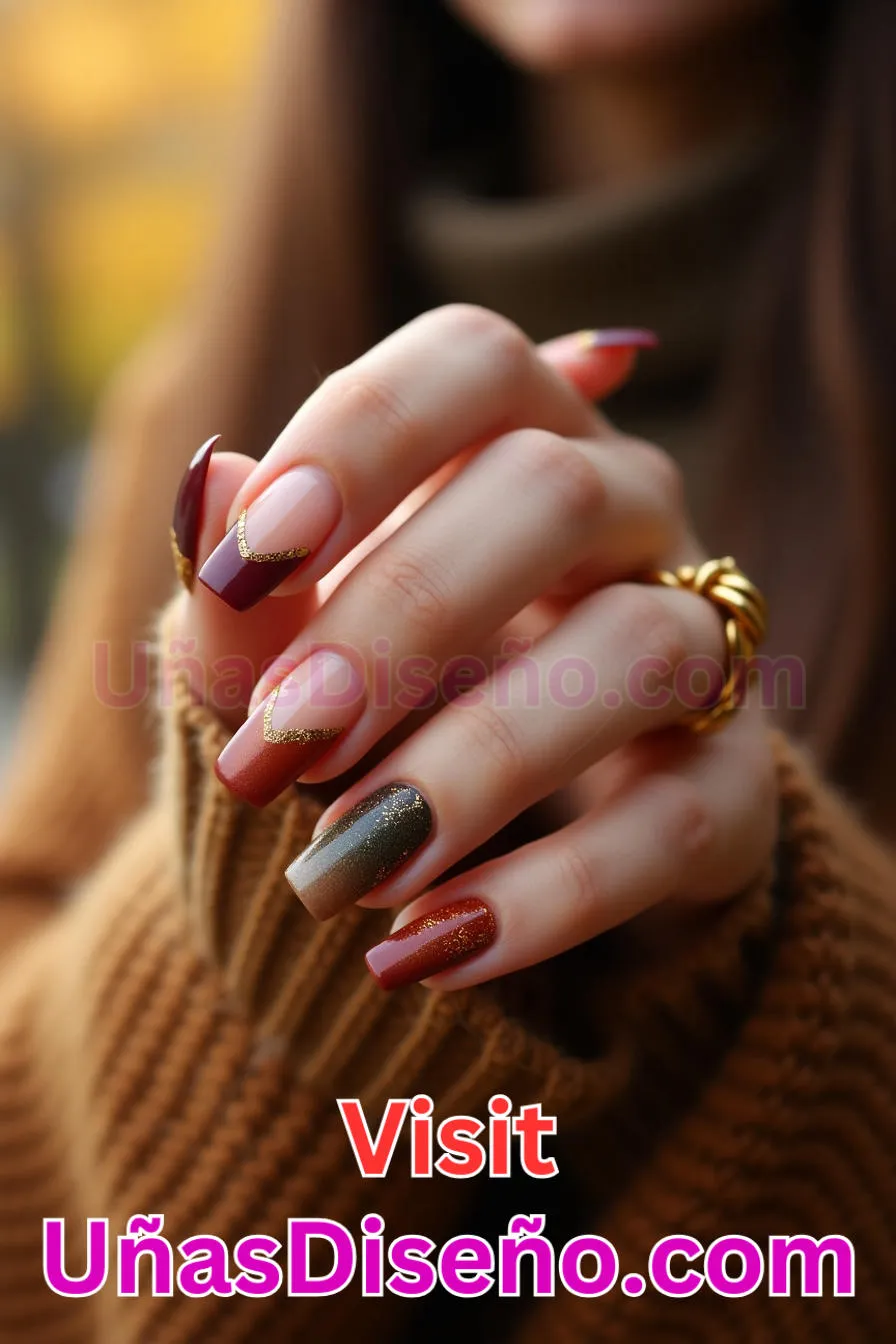 13. Especias de Otoño (1)