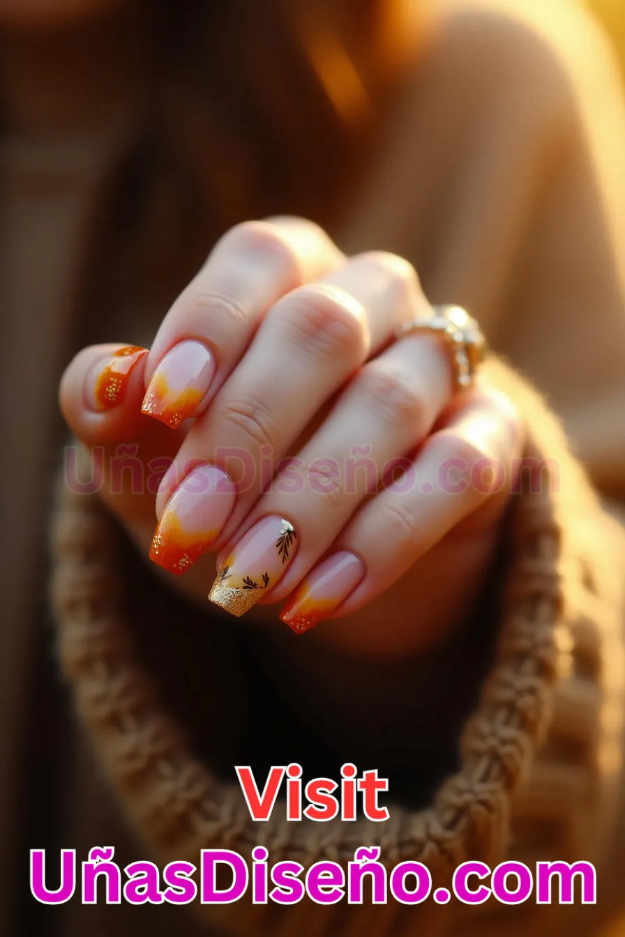 13. Especias de Otoño (10)