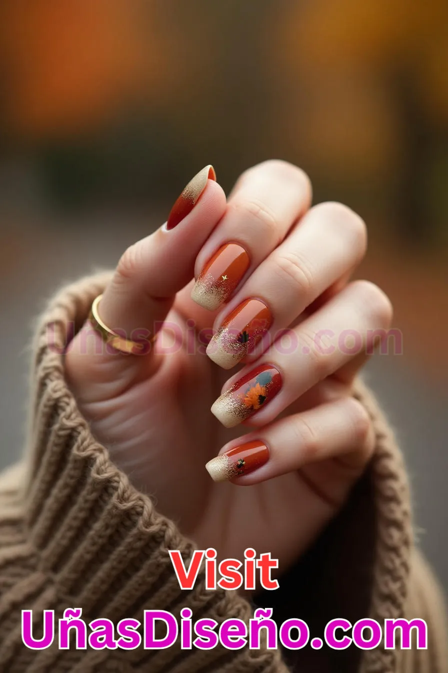 13. Especias de Otoño (3)