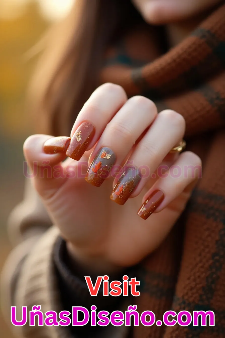 13. Especias de Otoño (4)