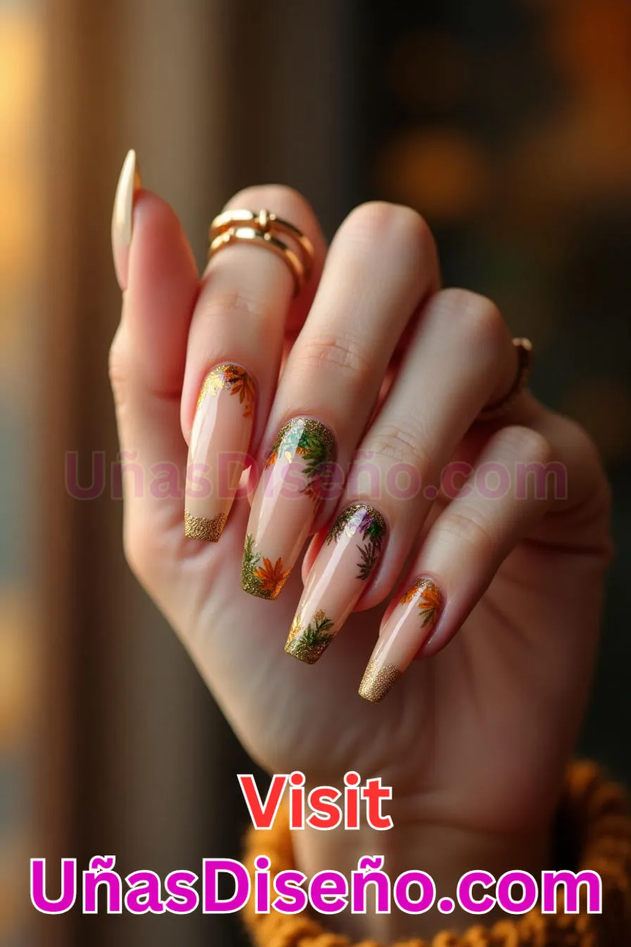 13. Especias de Otoño (5)