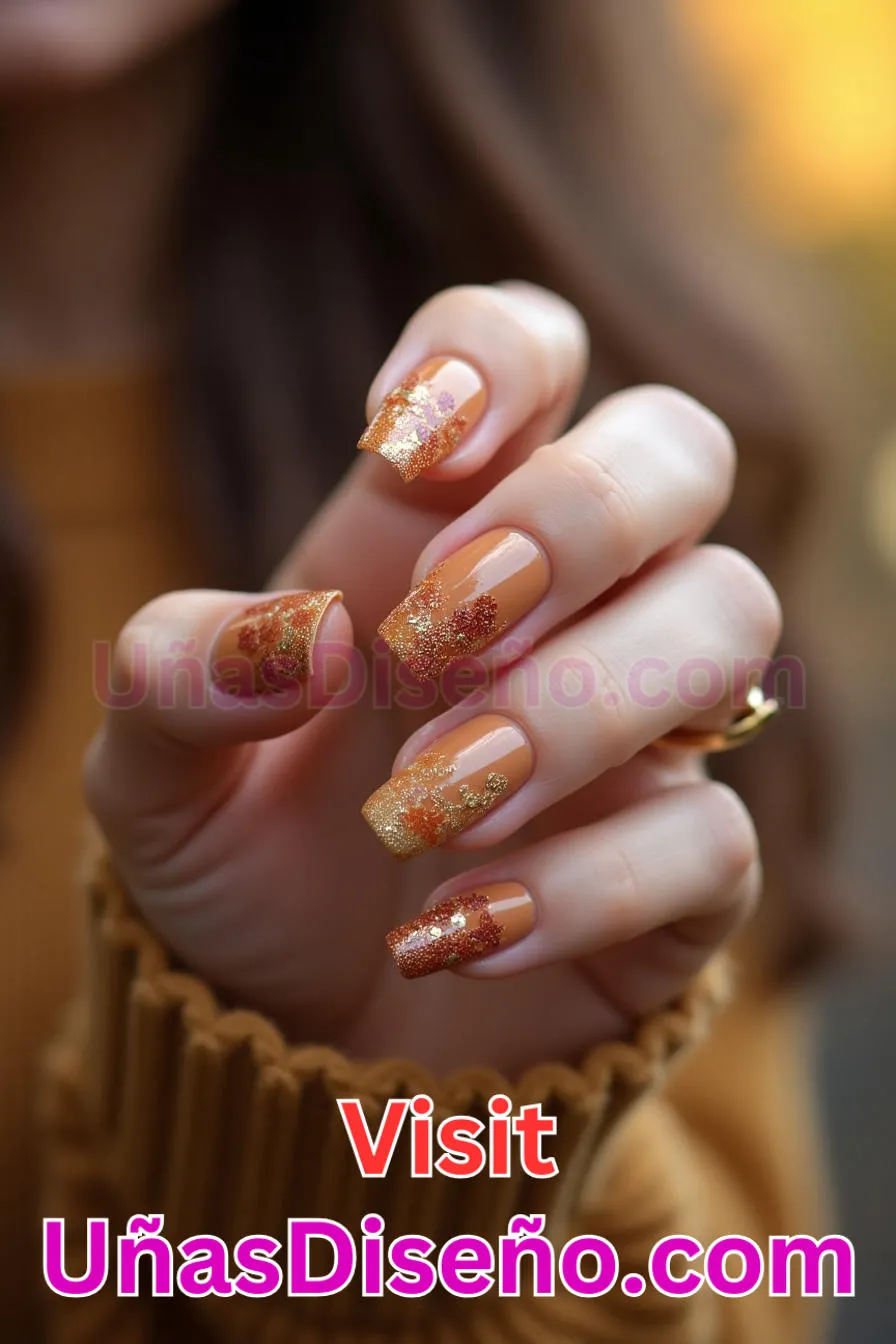 13. Especias de Otoño (6)