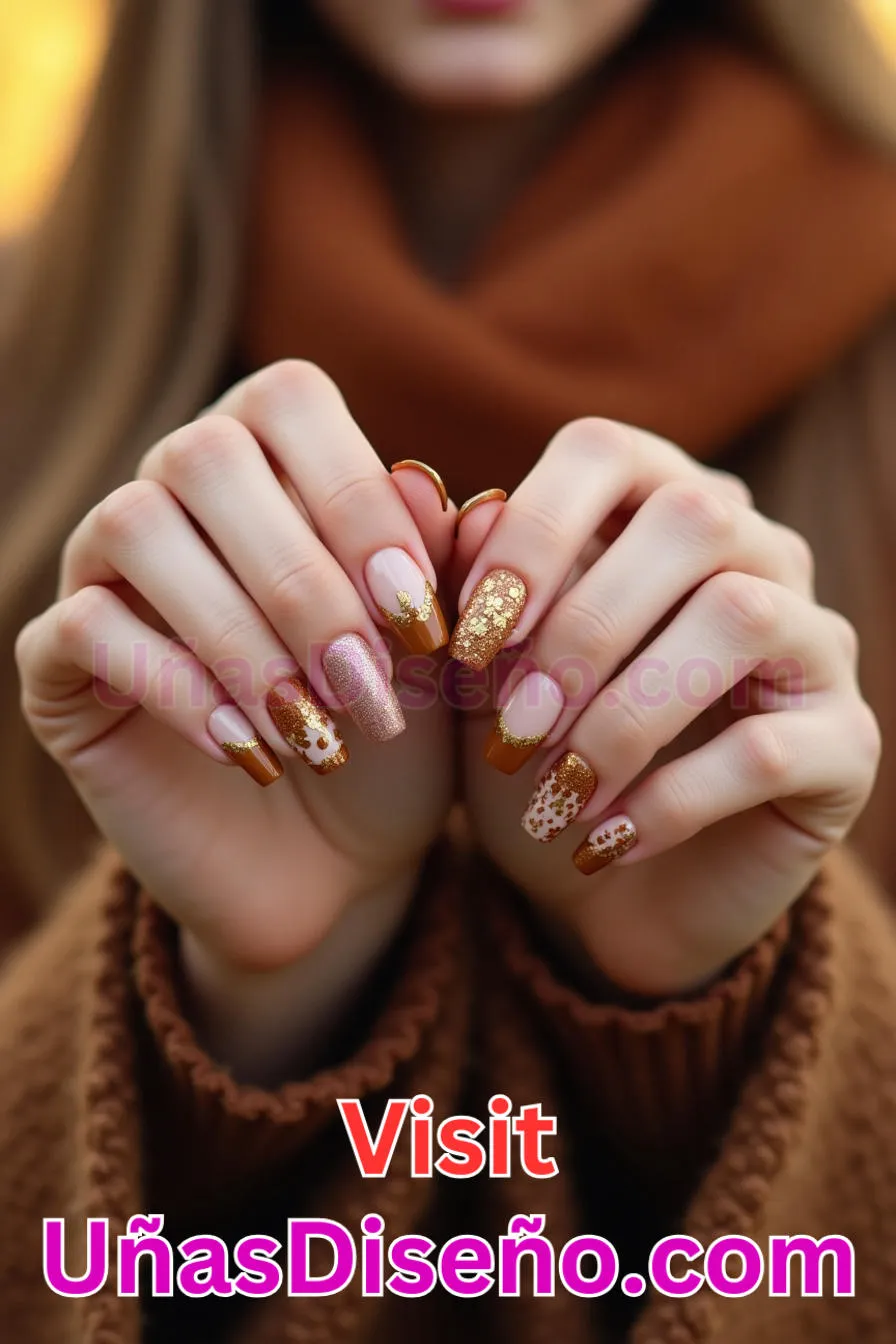 13. Especias de Otoño (7)