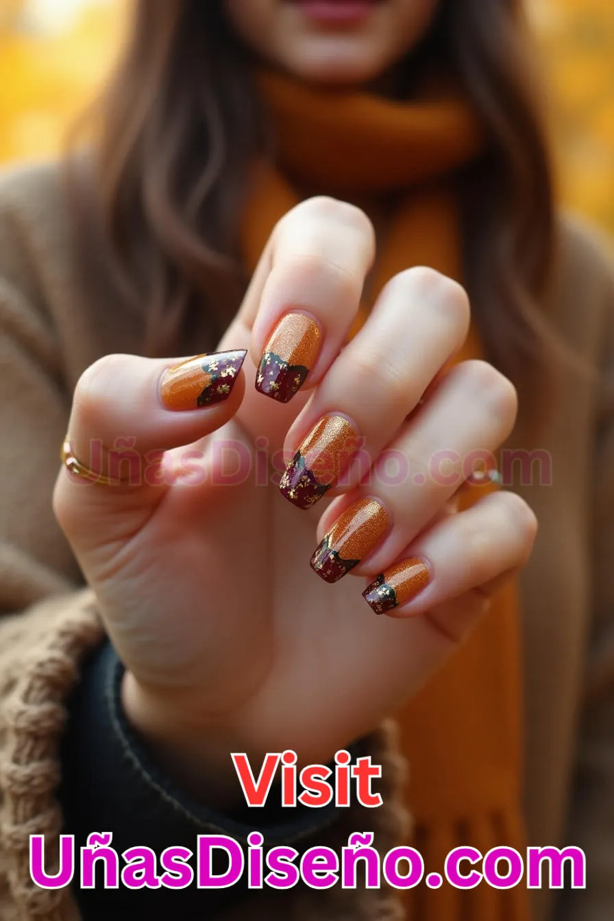 13. Especias de Otoño (9)