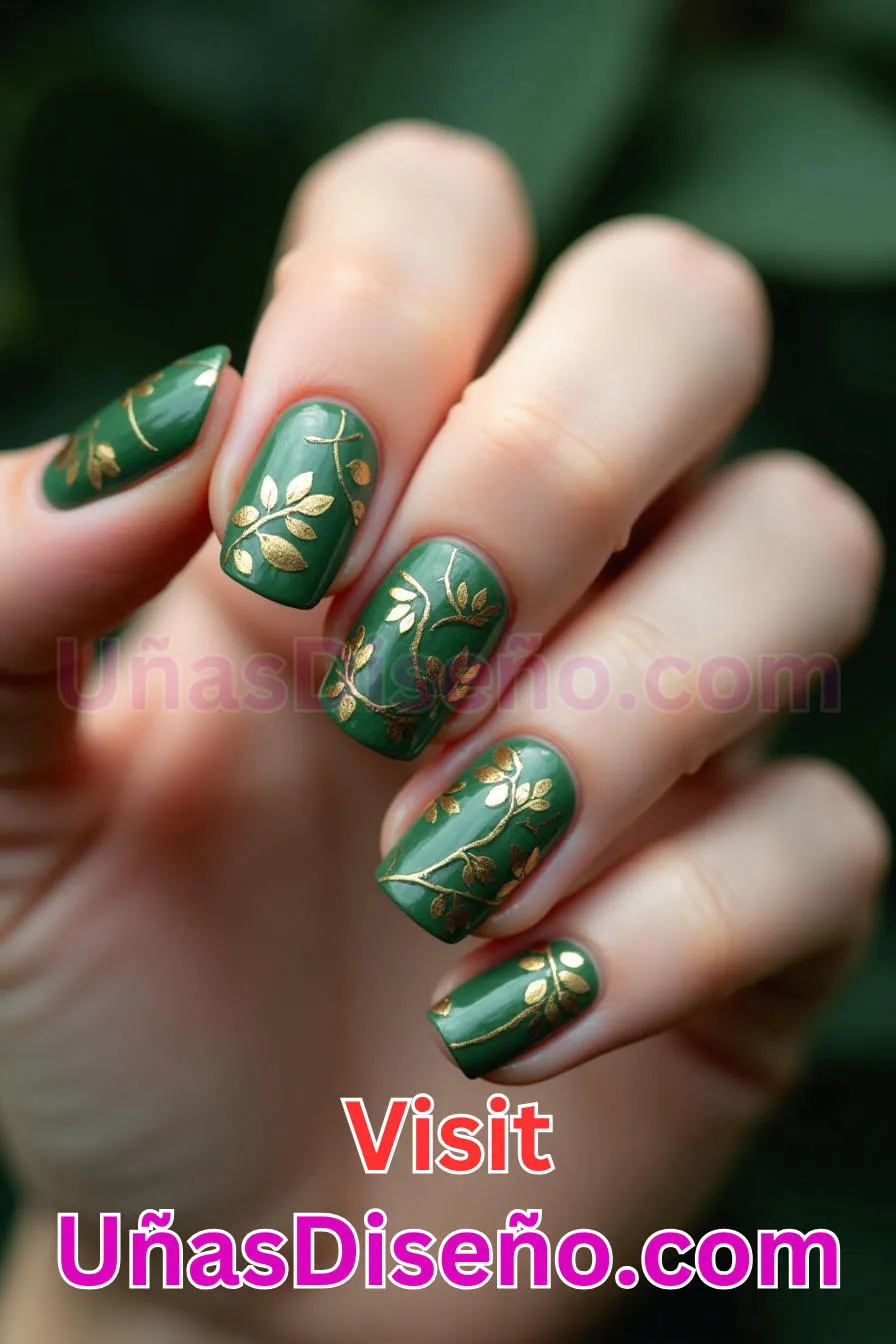 13. Jardín de brillos de labios (1)