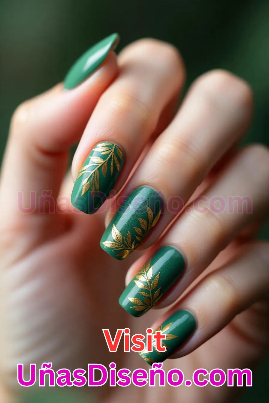 13. Jardín de brillos de labios (2)