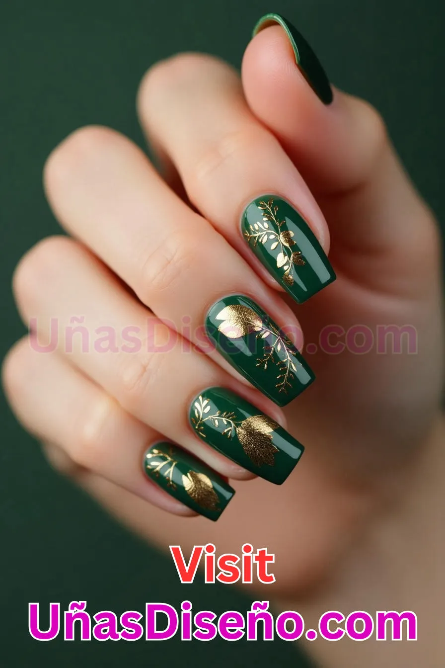 13. Jardín de brillos de labios (3)