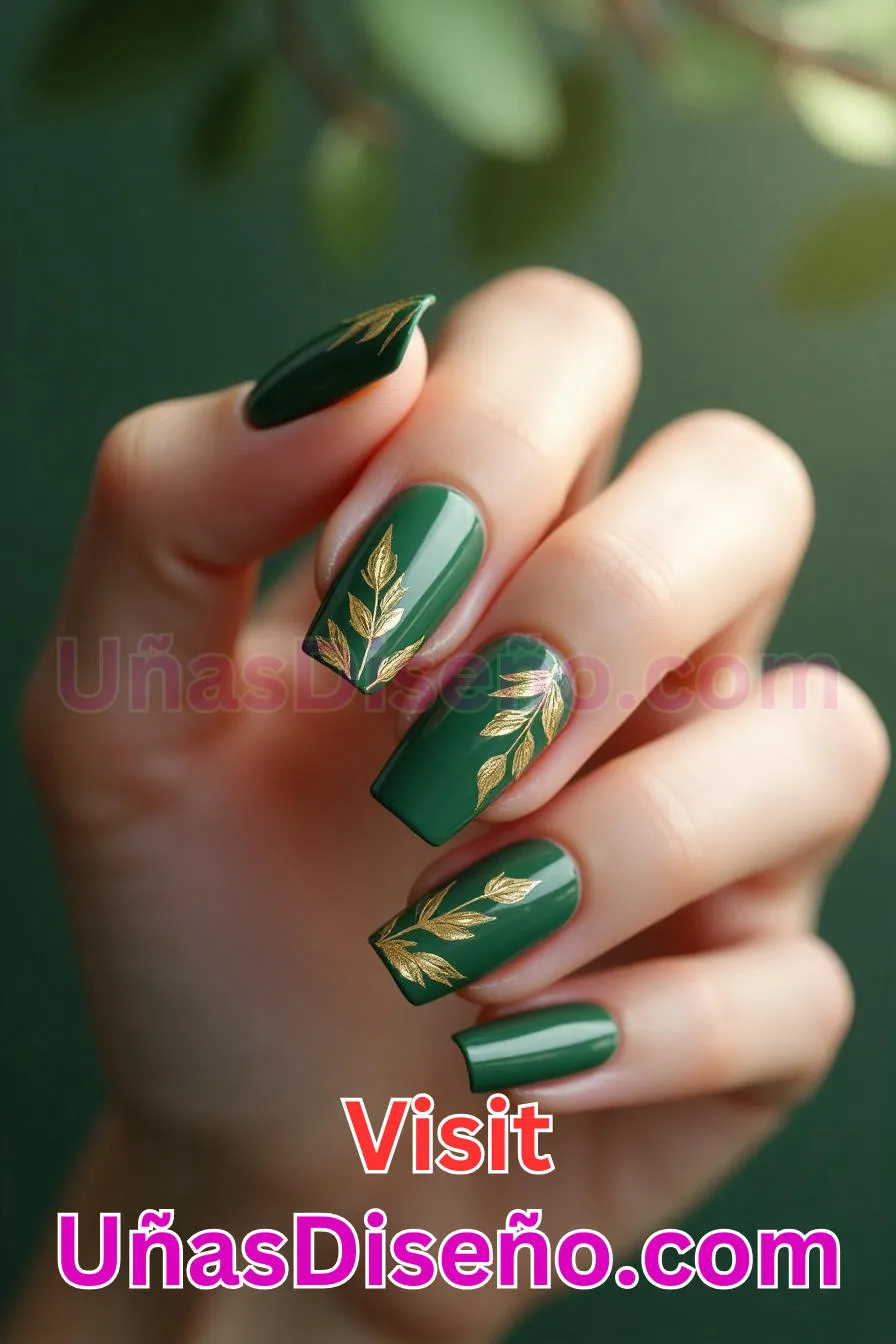 13. Jardín de brillos de labios (8)