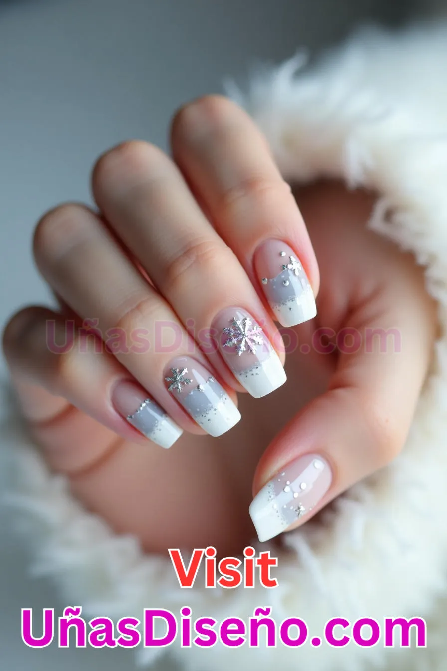 14. Maravilla Invernal (1)