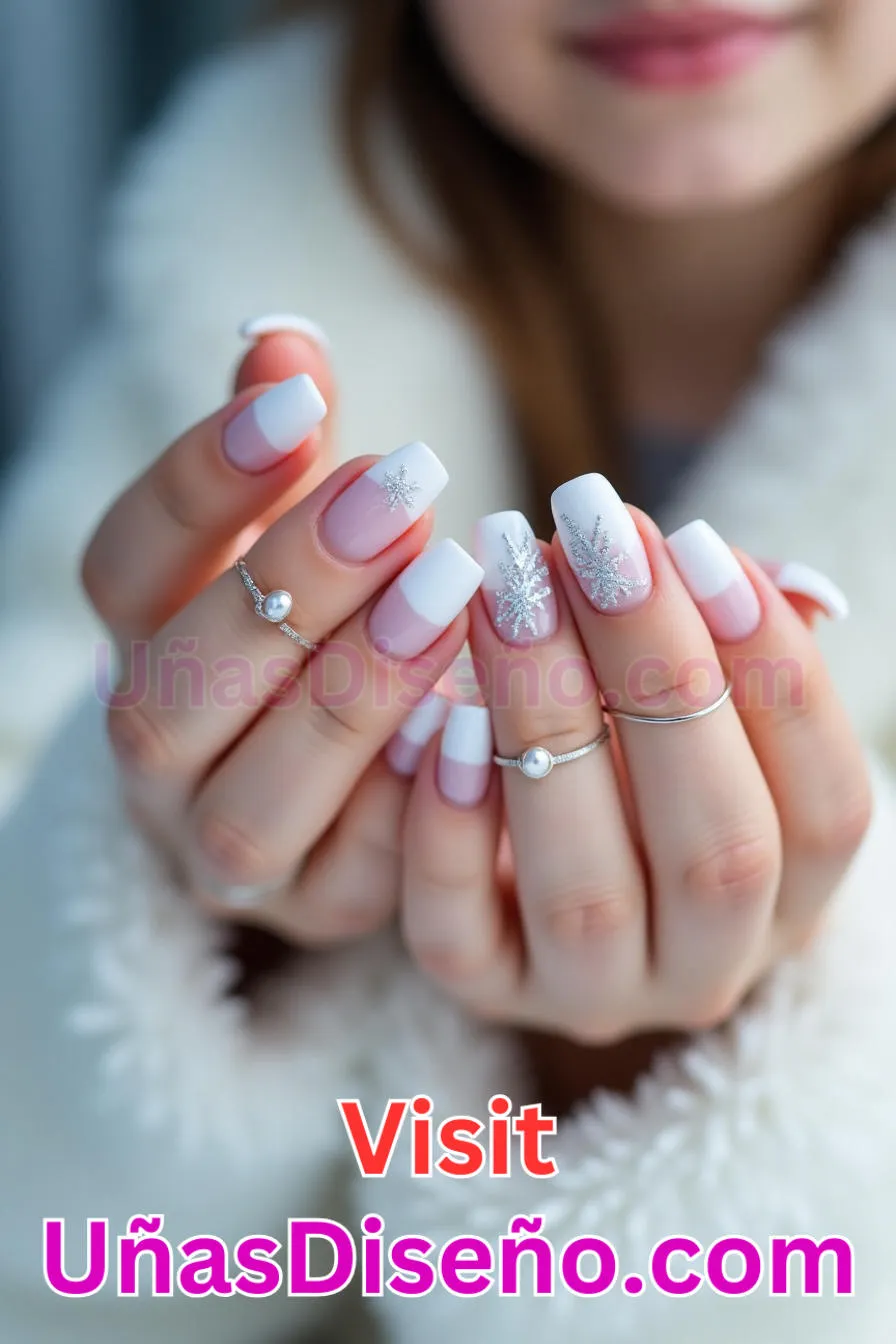 14. Maravilla Invernal (10)