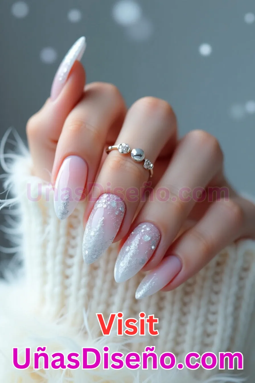 14. Maravilla Invernal (2)