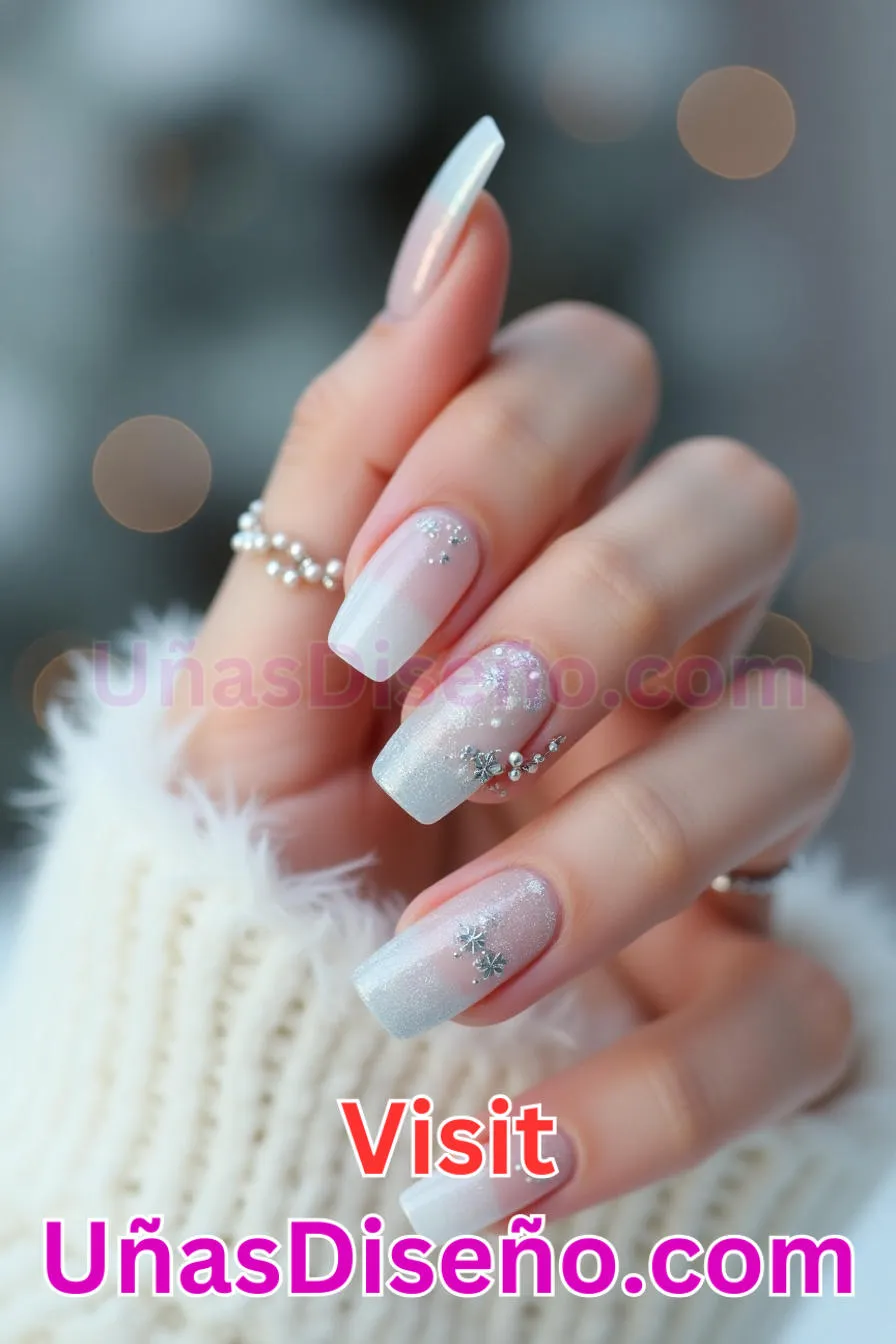 14. Maravilla Invernal (3)