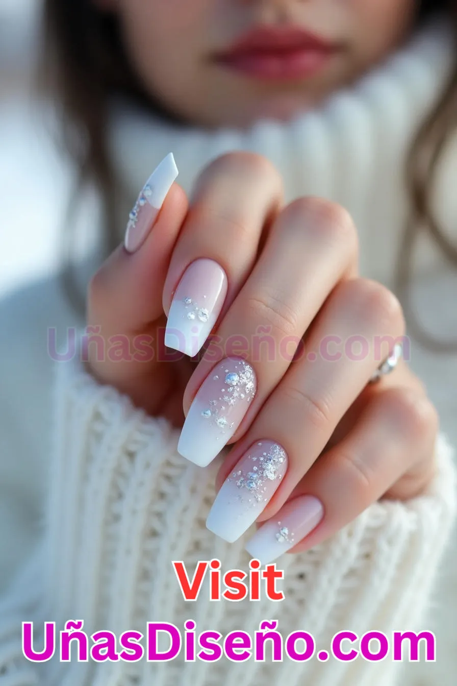 14. Maravilla Invernal (4)