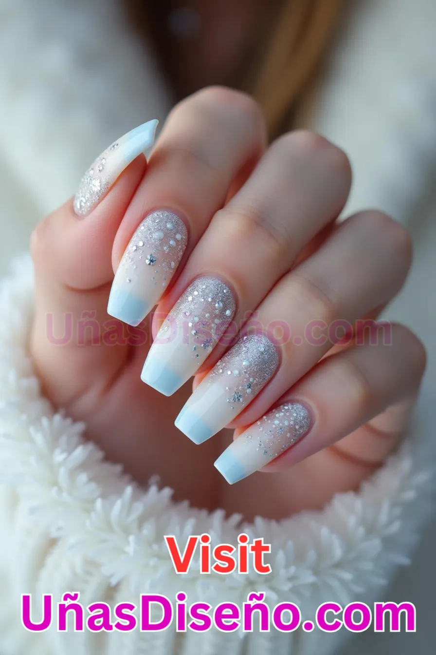 14. Maravilla Invernal (5)