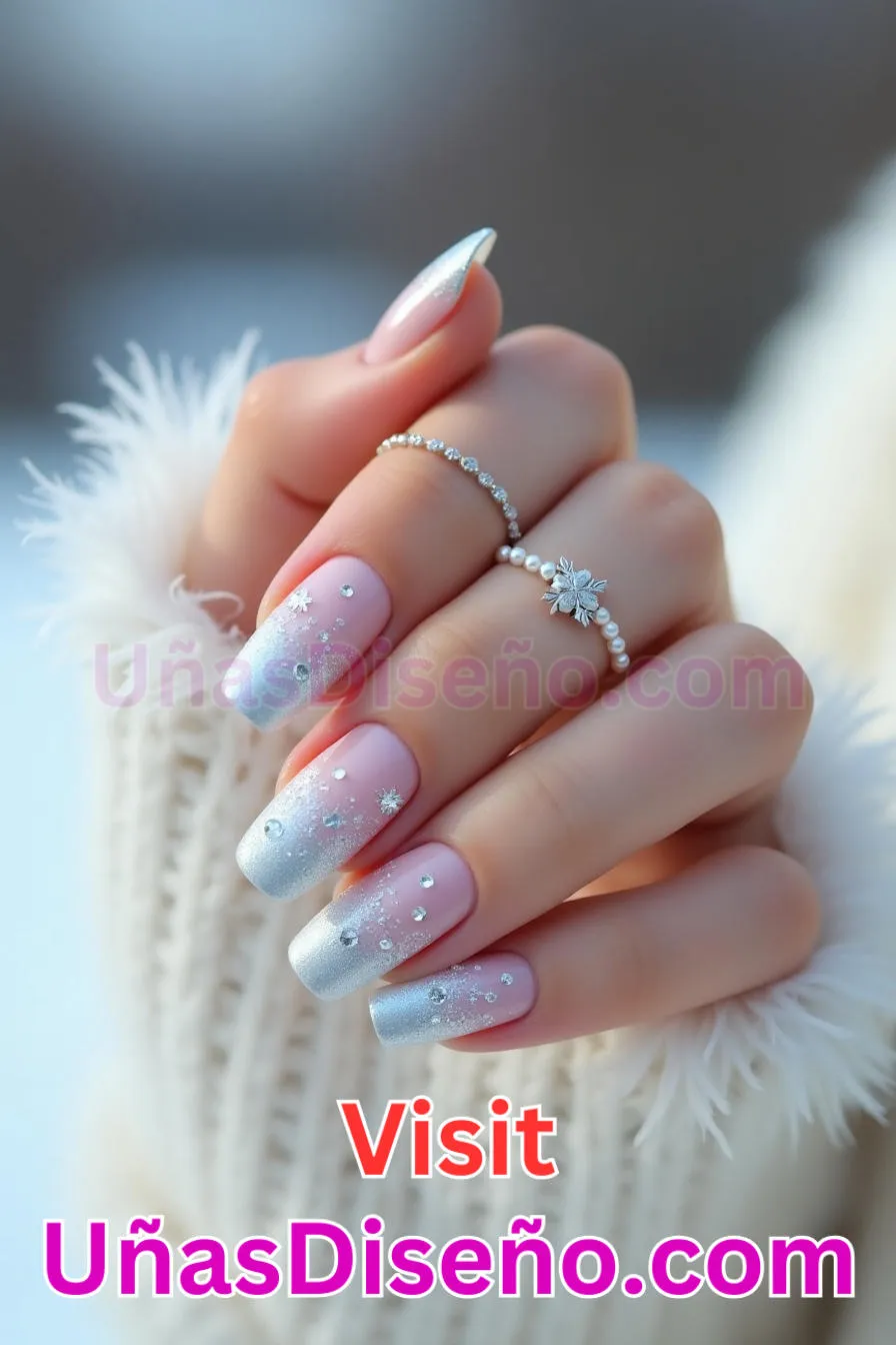 14. Maravilla Invernal (6)