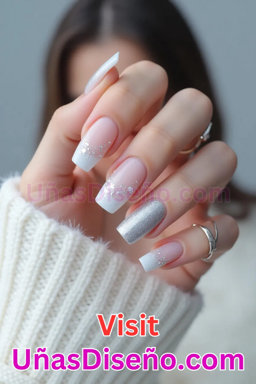 14. Maravilla Invernal (7)