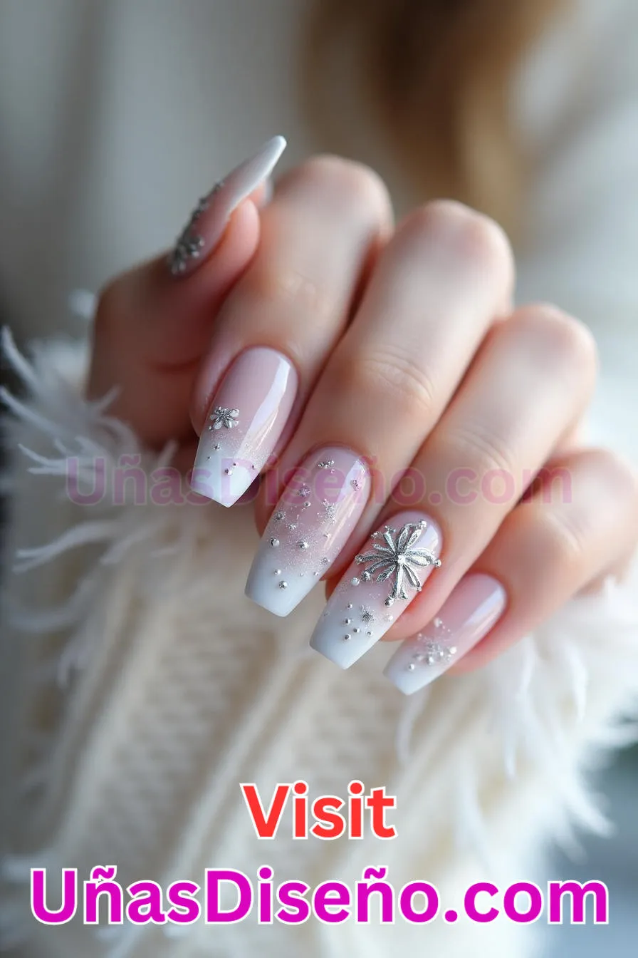 14. Maravilla Invernal (8)