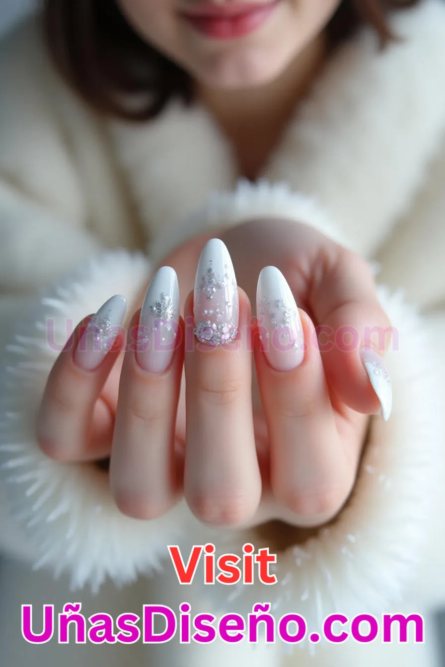 14. Maravilla Invernal (9)