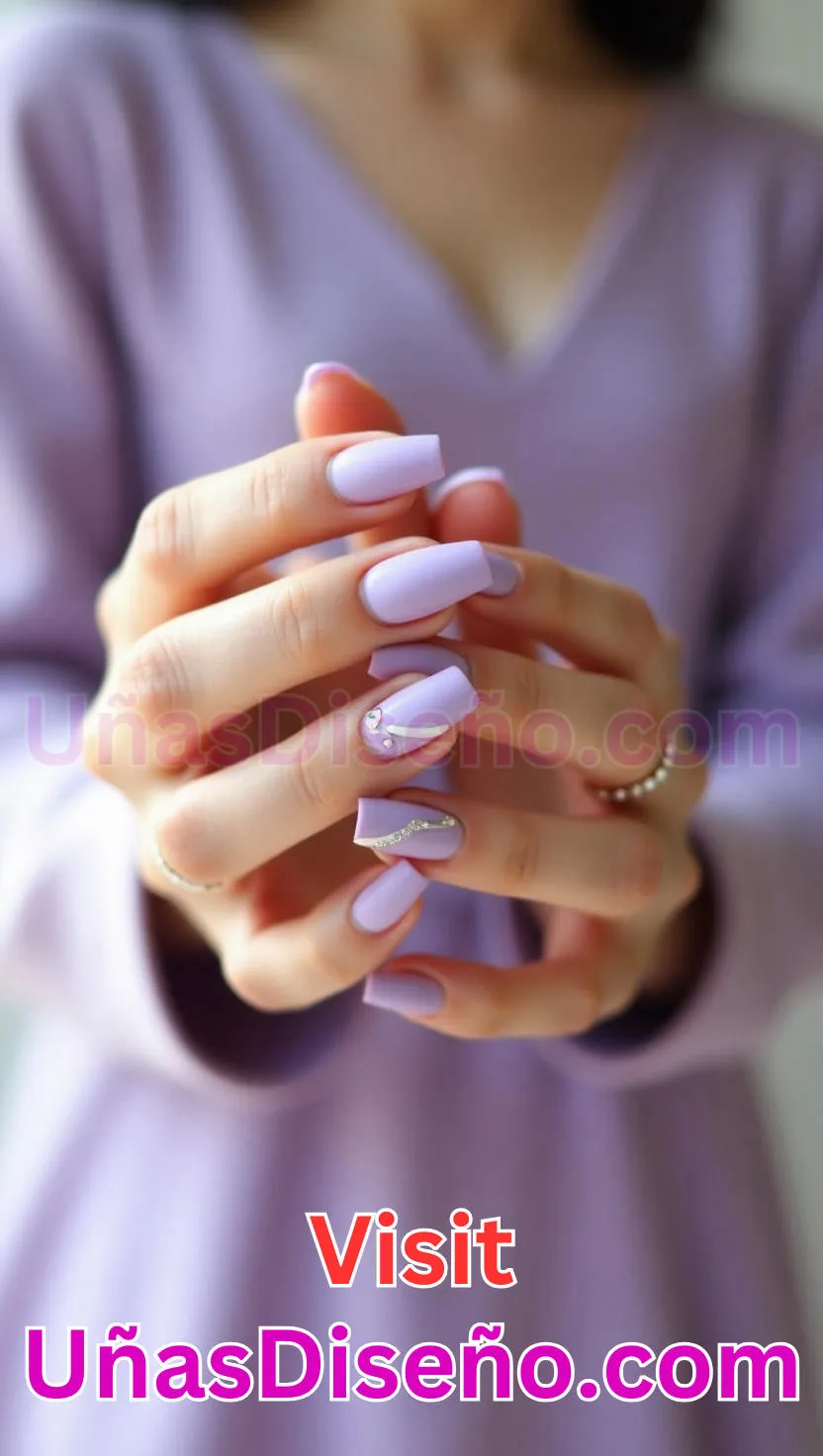 14. Morado Pastel Mate (4)