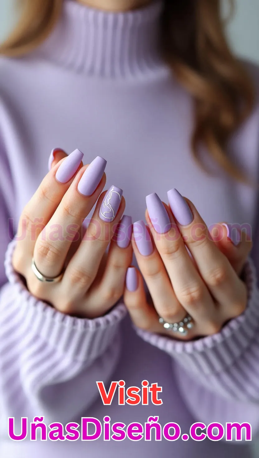 14. Morado Pastel Mate (5)