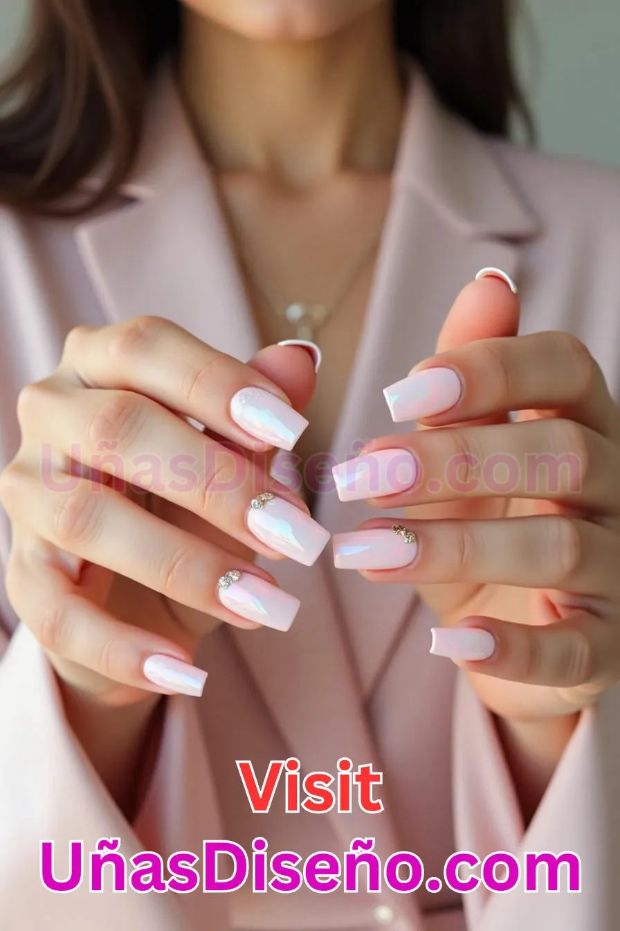 14. Rosa Nacarado (1)