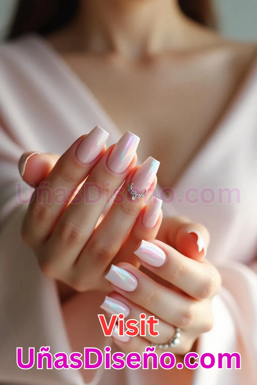 14. Rosa Nacarado (10)