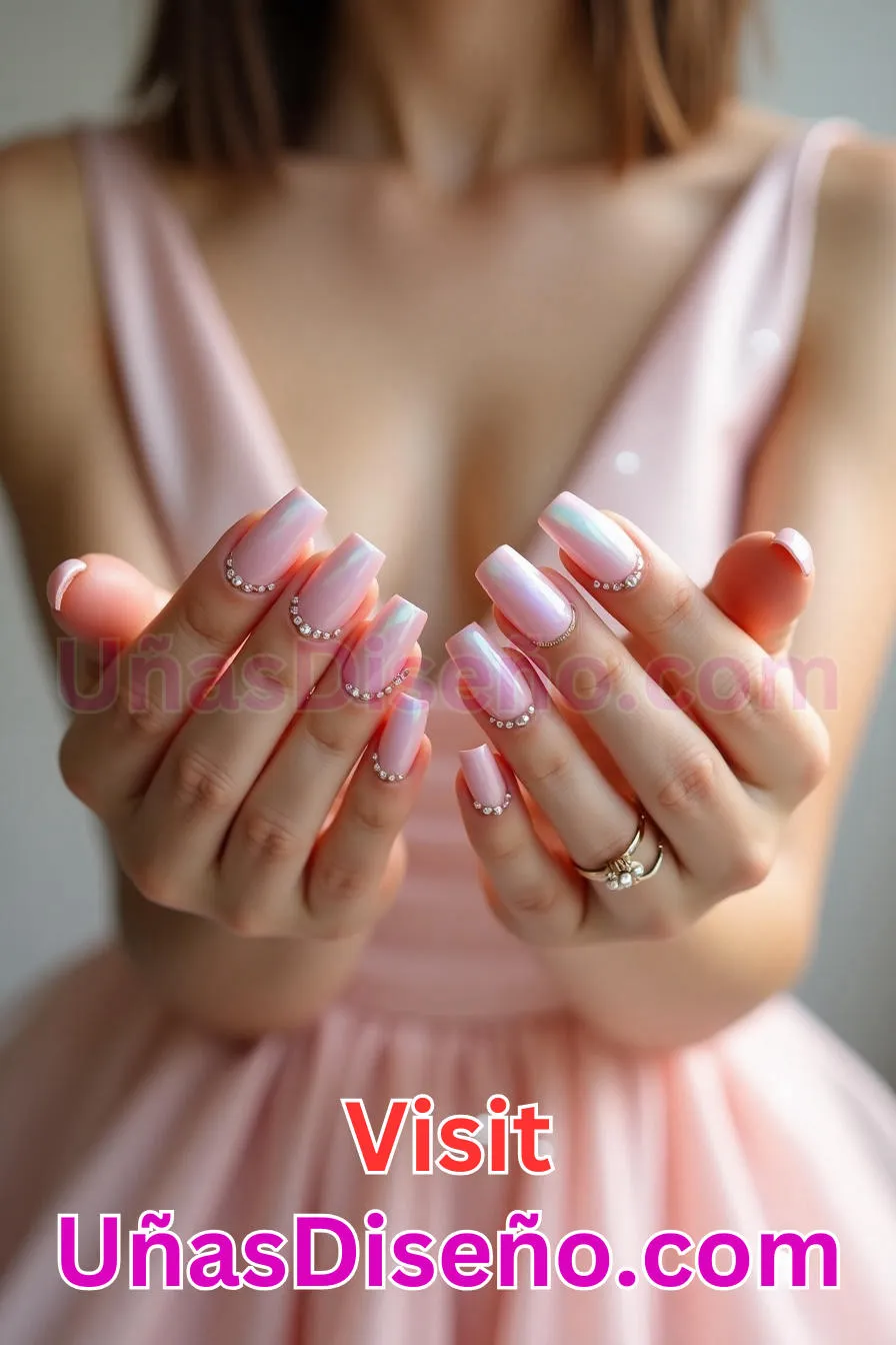 14. Rosa Nacarado (2)