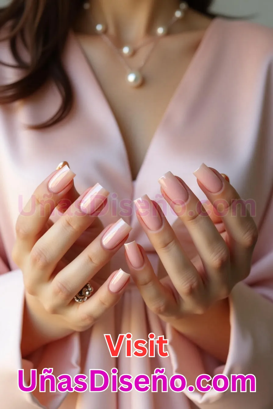 14. Rosa Nacarado (4)