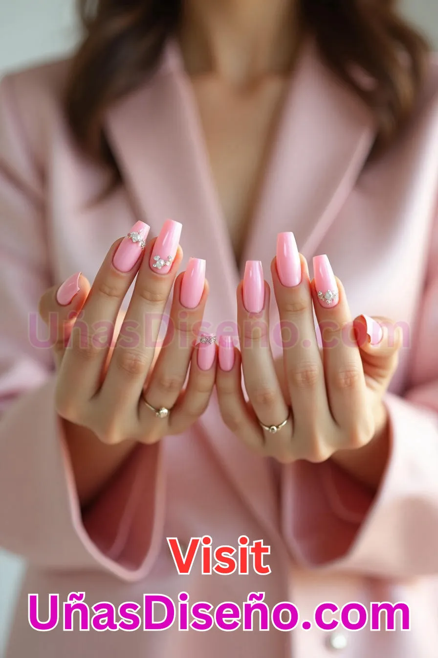 14. Rosa Nacarado (5)