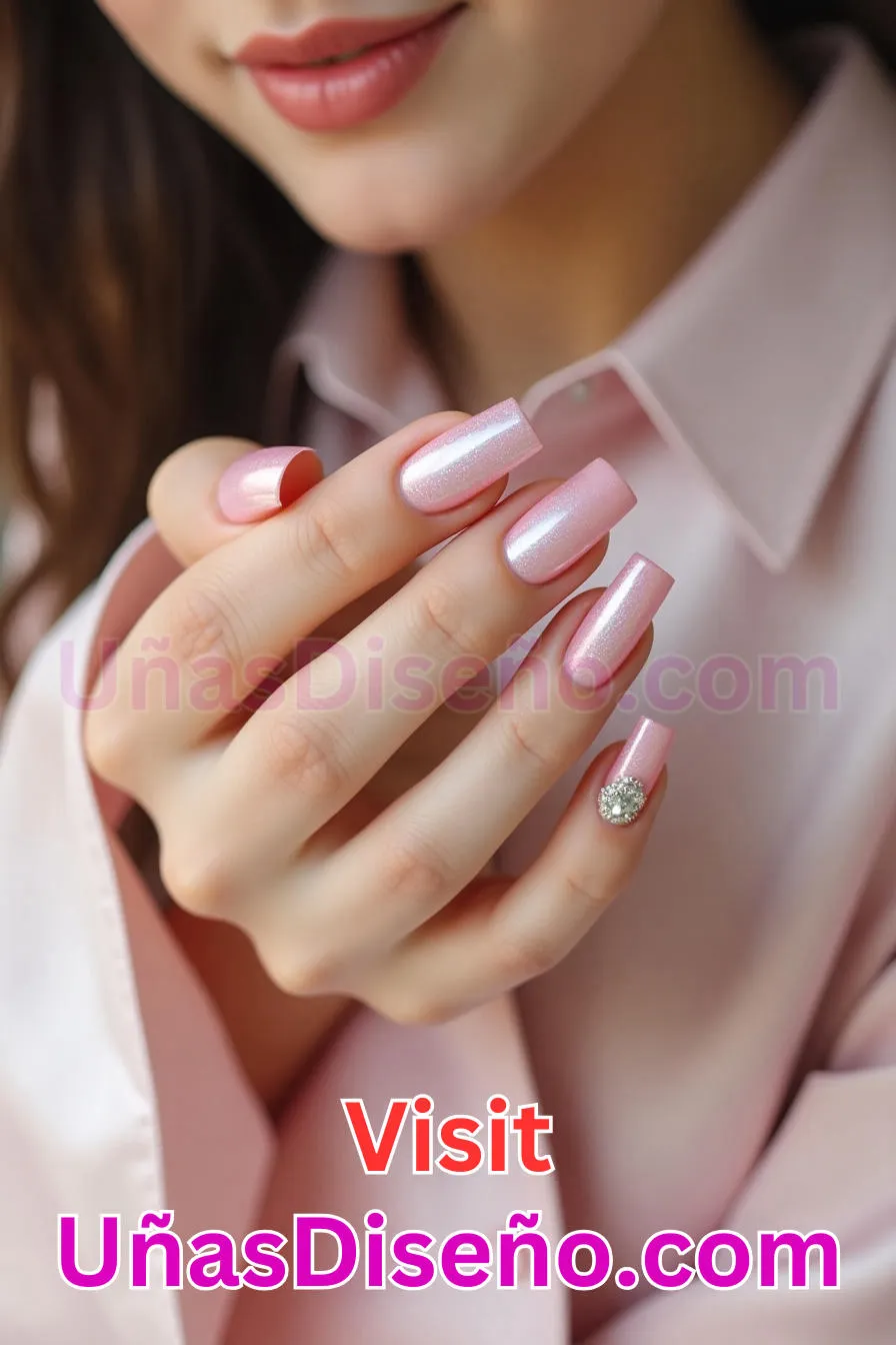 14. Rosa Nacarado (6)