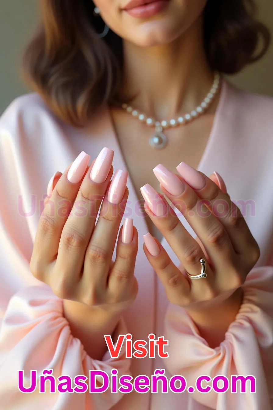 14. Rosa Nacarado (7)