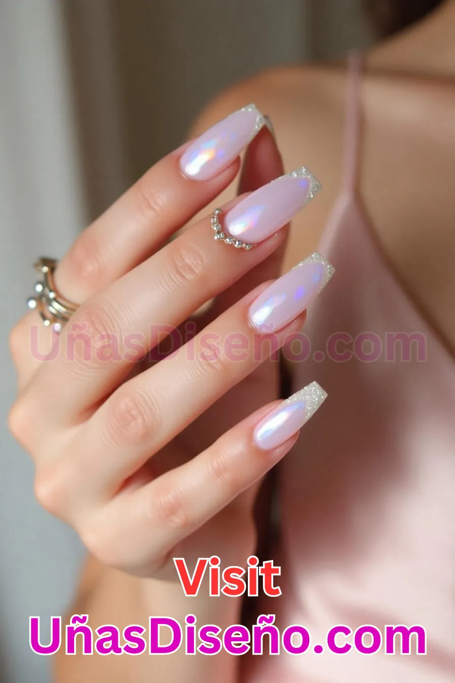 14. Rosa Nacarado (8)