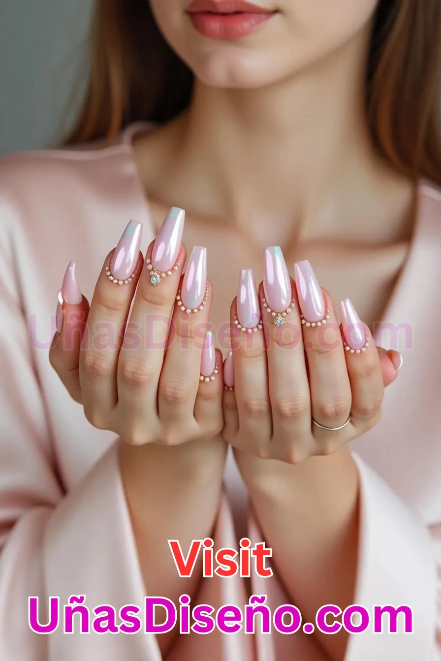 14. Rosa Nacarado (9)