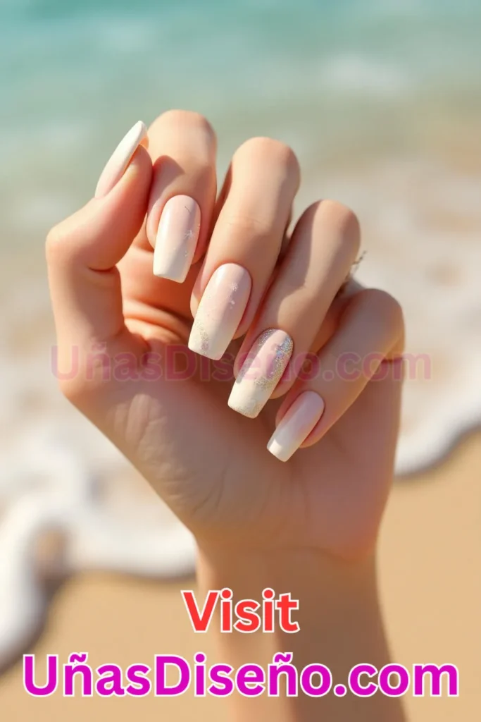 15. Beach Sand Nude - Soft and Neutral for an Elegant Vacation Look (1).jpeg