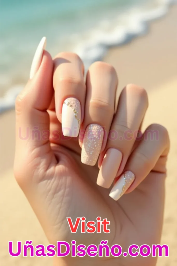 15. Beach Sand Nude - Soft and Neutral for an Elegant Vacation Look (2).jpeg