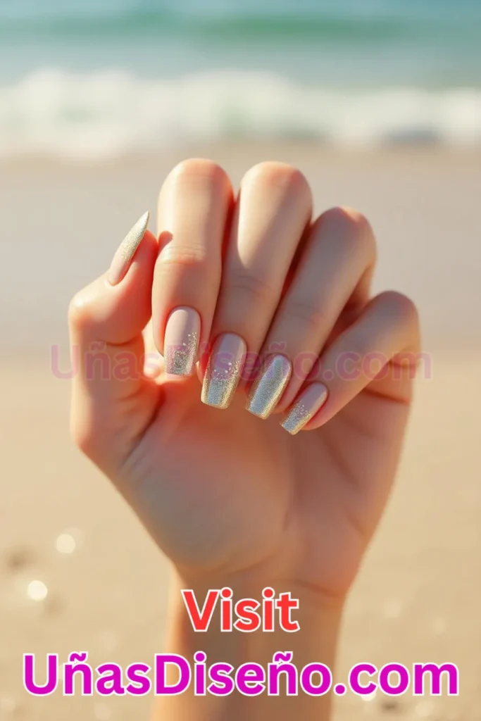 15. Beach Sand Nude - Soft and Neutral for an Elegant Vacation Look (3).jpeg