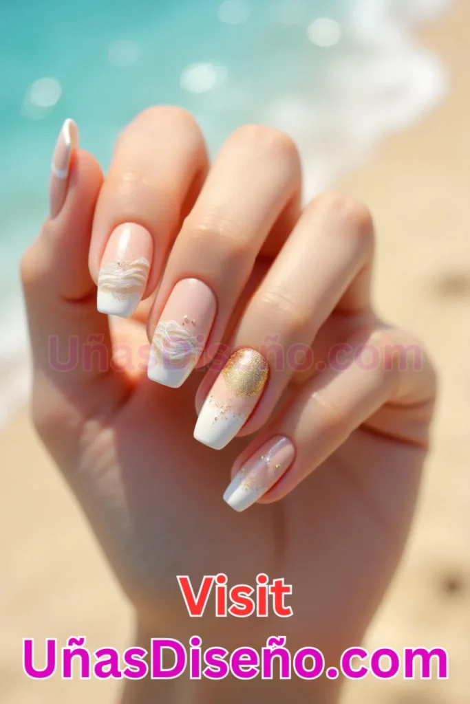 15. Beach Sand Nude - Soft and Neutral for an Elegant Vacation Look (4).jpeg