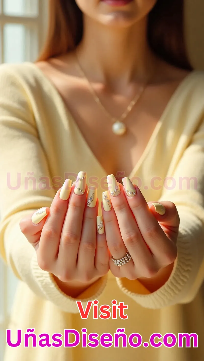 15. Butter Nails Mate (1)