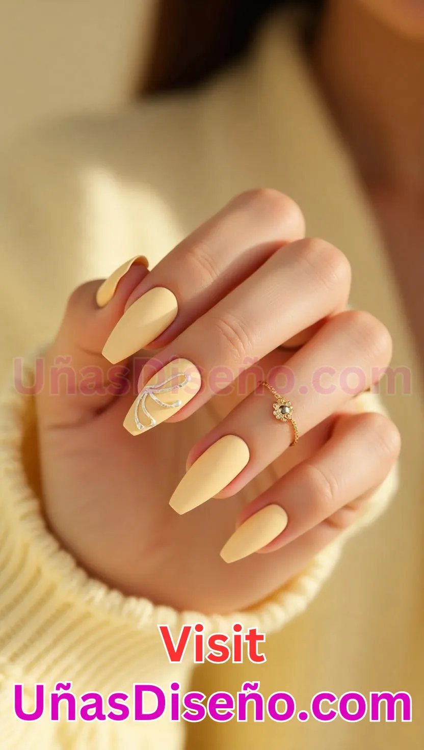 15. Butter Nails Mate (2)
